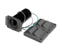 AX1160 International Cold Storage alternate view 1