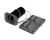 AX1160 International Cold Storage alternate view 1
