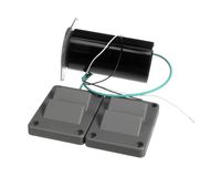 AX1160 International Cold Storage alternate view 2