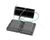 AX1160 International Cold Storage alternate view 2