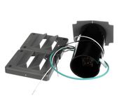AX1160 International Cold Storage alternate view 3
