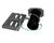 AX1160 International Cold Storage alternate view 3