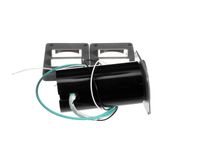 AX1160 International Cold Storage alternate view 4