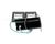 AX1160 International Cold Storage alternate view 4