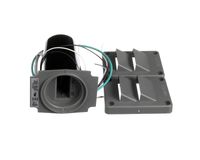 AX1160 International Cold Storage alternate view 5
