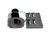 AX1160 International Cold Storage alternate view 5