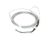 AX1646 International Cold Storage alternate view 4