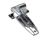 AX2118 International Cold Storage alternate view 4