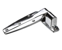 AX2118 International Cold Storage alternate view 5