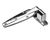 AX2118 International Cold Storage alternate view 5