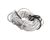 AX2240 International Cold Storage alternate view 1