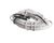 AX2240 International Cold Storage alternate view 3