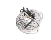 AX2240 International Cold Storage alternate view 4