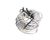 AX2240 International Cold Storage alternate view 4