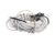 AX2240 International Cold Storage alternate view 5