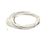AX2241 International Cold Storage alternate view 1