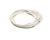 AX2241 International Cold Storage alternate view 3