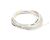 AX2241 International Cold Storage alternate view 4