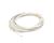 AX2241 International Cold Storage alternate view 5
