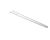 AX2359 International Cold Storage alternate view 1