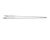AX2359 International Cold Storage alternate view 5