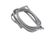 AX2380 International Cold Storage alternate view 4