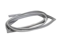 AX2380 International Cold Storage alternate view 5
