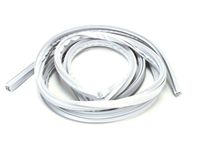 AX2502 International Cold Storage alternate view 1