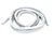 AX2502 International Cold Storage alternate view 1