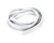 AX2502 International Cold Storage alternate view 2