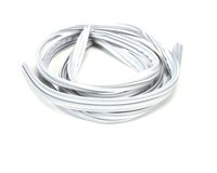 AX2502 International Cold Storage alternate view 3