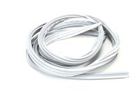 AX2502 International Cold Storage alternate view 4