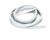 AX2502 International Cold Storage alternate view 4
