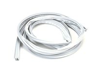 AX2502 International Cold Storage alternate view 5