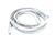 AX2502 International Cold Storage alternate view 5