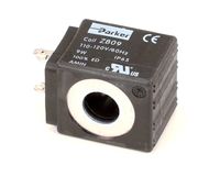 AX3069 Thermalrite alternate view 1