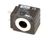 AX3069 Thermalrite alternate view 1
