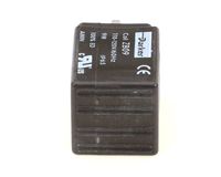 AX3069 Thermalrite alternate view 2