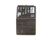 AX3069 Thermalrite alternate view 2