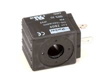 AX3069 Thermalrite alternate view 3