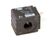 AX3069 Thermalrite alternate view 3