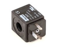 AX3069 Thermalrite alternate view 4
