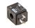 AX3069 Thermalrite alternate view 4