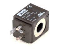 AX3069 Thermalrite alternate view 5