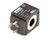 AX3069 Thermalrite alternate view 5