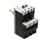 AX3077 Desmon Usa alternate view 4