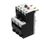 AX3077 Desmon Usa alternate view 5