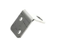 AX3129 Thermalrite alternate view 3