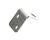 AX3129 Thermalrite alternate view 3
