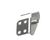 AX3134 Thermalrite alternate view 2